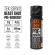 Kingsize Nutrition Beast Shot Pre-Workout Şeftali